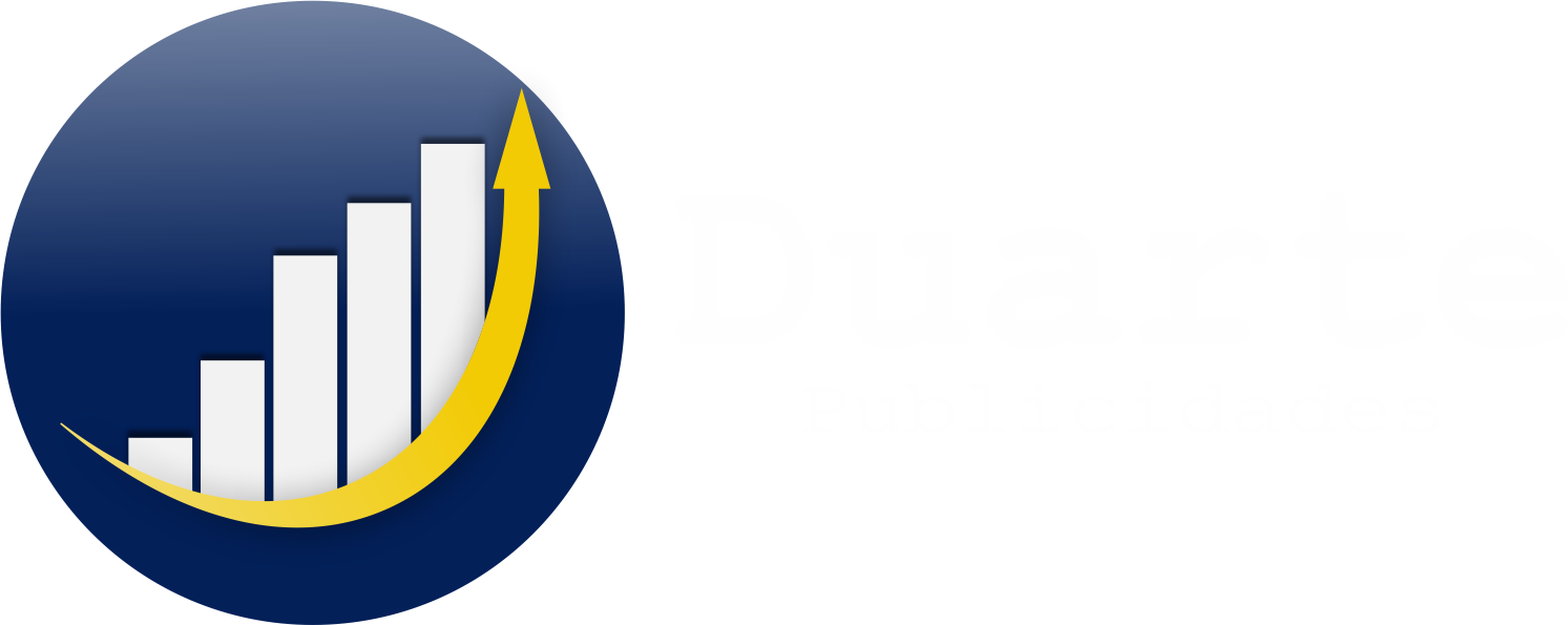 Duarte Publicidades